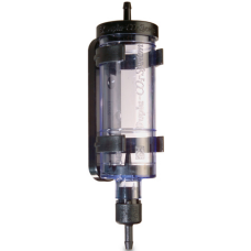 Dupla CO2 Bubble Counter Μετρητής φυσαλίδων CO2 Dupla CO2 Bubble Counter Μετρητής φυσαλίδων CO2