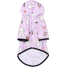 Nobleza αδιάβροχο με σχέδια 40cm XL Nobleza αδιάβροχο με σχέδια 40cm XL