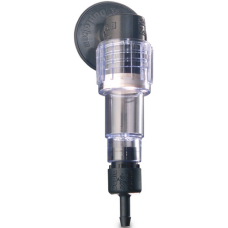 Dupla CO2 Atomizer απελευθερώνει CO2 σε ενυδρεία έως 250 l. Dupla CO2 Atomizer απελευθερώνει CO2 σε ενυδρεία έως 250 l.