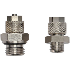 Dupla Ηλεκτρομαγνητική βαλβίδα CO2 Valve Pro Dupla Ηλεκτρομαγνητική βαλβίδα CO2 Valve Pro
