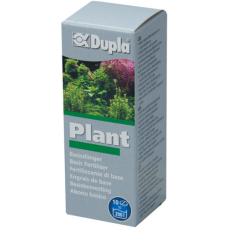 Dupla Plant basic ταμπλέτες λιπασμάτων με ιχνοστοιχεία 10 tablets Dupla Plant basic ταμπλέτες λιπασμάτων με ιχνοστοιχεία 10 tablets