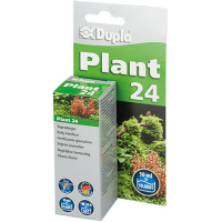 Dupla Plant 24 λίπασμα 10 ml