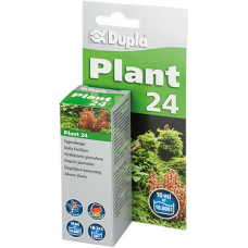 Dupla Plant 24 λίπασμα 10 ml Dupla Plant 24 λίπασμα 10 ml