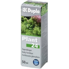 Dupla Plant 24 λίπασμα 50 ml Dupla Plant 24 λίπασμα 50 ml