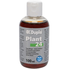 Dupla Plant 24 λίπασμα 100 ml Dupla Plant 24 λίπασμα 100 ml