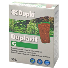 Dupla Duplarit G λίπασμα βυθού 500g Dupla Duplarit G λίπασμα βυθού 500g