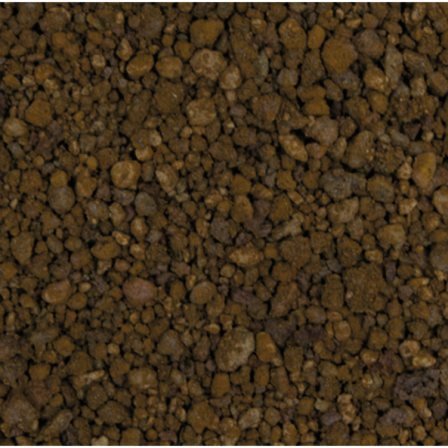 Dupla Depot mix active λίπασμα εδάφους 5 kg Dupla Depot mix active λίπασμα εδάφους 5 kg