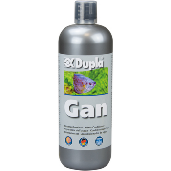 Dupla Gan, Conditioner Επεξεργασία νερού 1000 ml Dupla Gan, Conditioner Επεξεργασία νερού 1000 ml