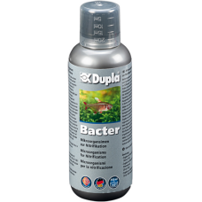 Dupla Bacter βελτιστοποίηση νερού 250 ml