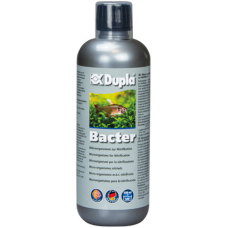 Dupla Bacter βελτιστοποίηση νερού 500 ml