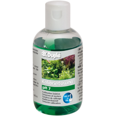 Dupla Calibration Solution βαθμονόμησης pH 7 100ml Dupla Calibration Solution βαθμονόμησης pH 7 100ml