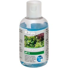 Dupla Calibration Solution βαθμονόμησης pH 9 100ml Dupla Calibration Solution βαθμονόμησης pH 9 100ml