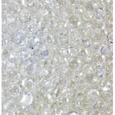 Dupla Silicate φίλτρου γεμάτο με 500 ml Duresin Dupla Silicate φίλτρου γεμάτο με 500 ml Duresin