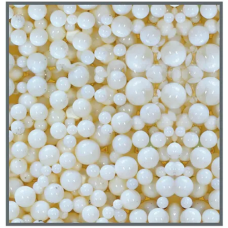 Dupla Nitrate φίλτρο γεμάτο με 500 mg duresin N Dupla Nitrate φίλτρο γεμάτο με 500 mg duresin N