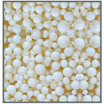 Dupla Nitrate φίλτρο γεμάτο με 500 mg duresin N Dupla Nitrate φίλτρο γεμάτο με 500 mg duresin N
