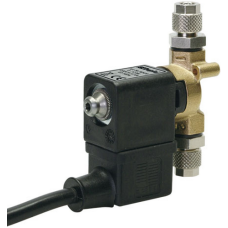 Dupla Aqua Magnetic Valve μαγνητική βαλβίδα Dupla Aqua Magnetic Valve μαγνητική βαλβίδα