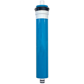 Dupla Membrane Ανταλλακτικό RO 600 Dupla Membrane Ανταλλακτικό RO 600