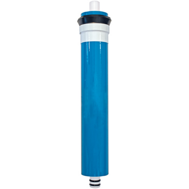 Dupla Membrane Ανταλλακτικό RO 600 Dupla Membrane Ανταλλακτικό RO 600
