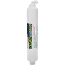 Dupla Filter 5 ΅m Sediment Ανταλλακτικό Φίλτρο ιζήματος RO 200 Dupla Filter 5 ΅m Sediment Ανταλλακτικό Φίλτρο ιζήματος RO 200