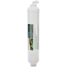 Dupla Filter Carbon Ανταλλακτικό Φίλτρο άνθρακα RO 200 Dupla Filter Carbon Ανταλλακτικό Φίλτρο άνθρακα RO 200