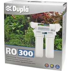 Dupla RO 300 μονάδα αντίστροφης όσμωσης για βέλτιστο νερό εκκίνησης γλυκού και θαλασσινού νερού Dupla RO 300 μονάδα αντίστροφης όσμωσης για βέλτιστο νερό εκκίνησης γλυκού και θαλασσινού νερού