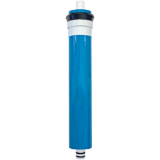 Dupla Membrane Ανταλλακτικό RO 300 Dupla Membrane Ανταλλακτικό RO 300