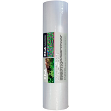 Dupla Filter 5 ΅m Sediment Ανταλλακτικό Φίλτρο ιζήματος RO 270/300/600 Dupla Filter 5 ΅m Sediment Ανταλλακτικό Φίλτρο ιζήματος RO 270/300/600