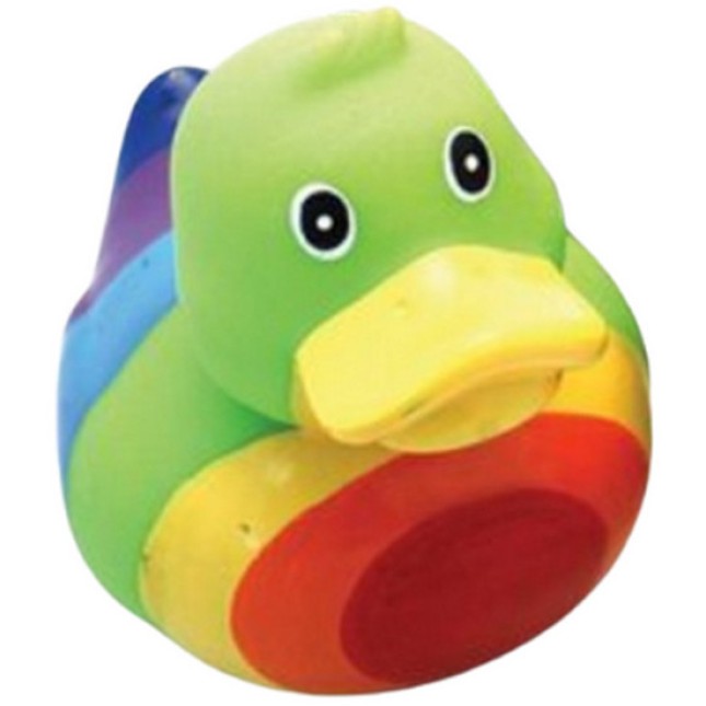 Happypet παπάκι βινυλίου σε διάφορα χρώματα 10cm 1τεμ Happypet παπάκι βινυλίου σε διάφορα χρώματα 10cm 1τεμ
