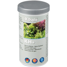 Dupla KH+ Σκληρυντής Νερού 250 g Dupla KH+ Σκληρυντής Νερού 250 g