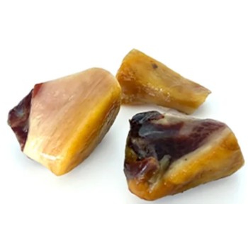 Mediterranean Serrano κομμάτια χοιρινό τεμ. 3 - 90gr Mediterranean Serrano κομμάτια χοιρινό τεμ. 3 - 90gr