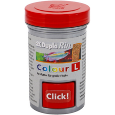 Dupla DuplaRin Colour τροφή σε κόκκους L 65 ml Dupla DuplaRin Colour τροφή σε κόκκους L 65 ml