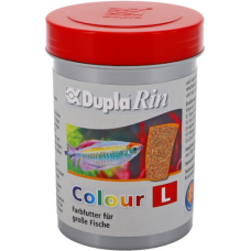 Dupla DuplaRin Colour τροφή σε κόκκους L 180 ml Dupla DuplaRin Colour τροφή σε κόκκους L 180 ml