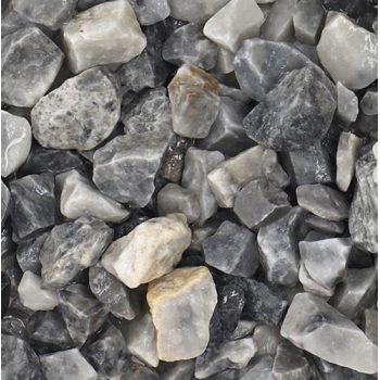 Dupla Ice Stone Χαλίκι ποταμού 16-25 mm 10kg Dupla Ice Stone Χαλίκι ποταμού 16-25 mm 10kg