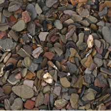 Dupla Sarek Gravel φυσικό χαλίκι 8-16 mm 5kg Dupla Sarek Gravel φυσικό χαλίκι 8-16 mm 5kg