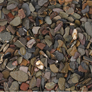 Dupla Sarek Gravel φυσικό χαλίκι 8-16 mm 10kg Dupla Sarek Gravel φυσικό χαλίκι 8-16 mm 10kg