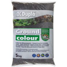 Dupla Χρωματιστό χαλίκι μαύρο αστέρι 0,5-1,4mm, 5kg Dupla Χρωματιστό χαλίκι μαύρο αστέρι 0,5-1,4mm, 5kg