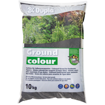 Dupla Χρωματιστό χαλίκι μαύρο αστέρι 0,5-1,4mm, 10kg Dupla Χρωματιστό χαλίκι μαύρο αστέρι 0,5-1,4mm, 10kg