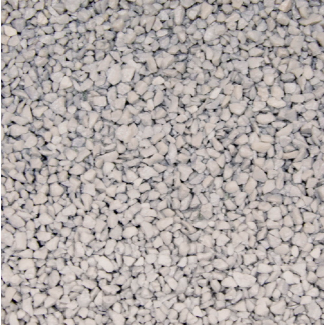 Dupla Χρωματιστό χαλίκι Mountain γκρι 3-4mm, 10kg Dupla Χρωματιστό χαλίκι Mountain γκρι 3-4mm, 10kg