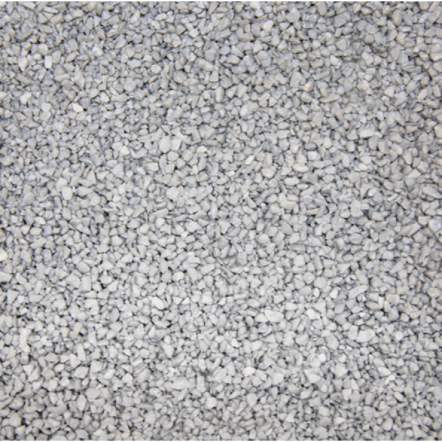 Dupla Χρωματιστό χαλίκι Mountain γκρι 1-2mm, 10kg Dupla Χρωματιστό χαλίκι Mountain γκρι 1-2mm, 10kg
