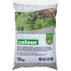 Dupla Χρωματιστό χαλίκι Mountain γκρι 0,5-1,4mm, 10kg Dupla Χρωματιστό χαλίκι Mountain γκρι 0,5-1,4mm, 10kg