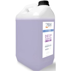 PSH καθαριστικό σαμπουάν για σκύλους 5000ml PSH καθαριστικό σαμπουάν για σκύλους 5000ml