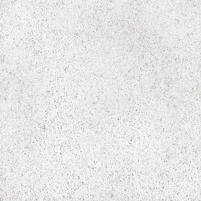 Dupla Χρώμα εδάφους Χαλίκι Snow λευκό 1-2mm, 10kg Dupla Χρώμα εδάφους Χαλίκι Snow λευκό 1-2mm, 10kg