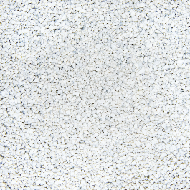 Dupla Χρώμα εδάφους Χαλίκι Snow λευκό 0,5-1,4mm, 5kg Dupla Χρώμα εδάφους Χαλίκι Snow λευκό 0,5-1,4mm, 5kg
