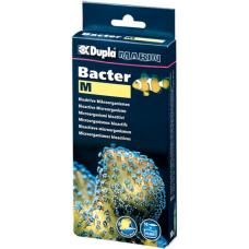 Dupla Bacter M βακτηρία που καθαρίζουν το νερό 10pcs Dupla Bacter M βακτηρία που καθαρίζουν το νερό 10pcs