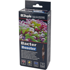 Dupla Bacter Booster βακτηρία που καθαρίζουν το νερό 20pcs Dupla Bacter Booster βακτηρία που καθαρίζουν το νερό 20pcs