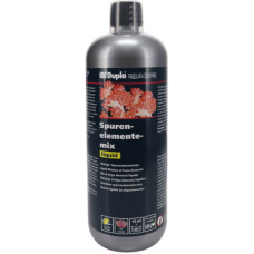 Dupla Υγρό Μίγμα Ιχνοστοιχείων 1000 ml Dupla Υγρό Μίγμα Ιχνοστοιχείων 1000 ml