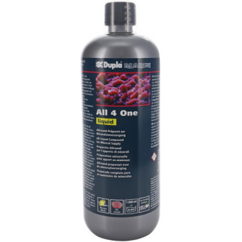 Dupla υγρό 4 σε ένα   1000 ml