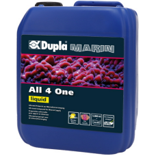 Dupla υγρό 4 σε ένα 5L Dupla υγρό 4 σε ένα 5L