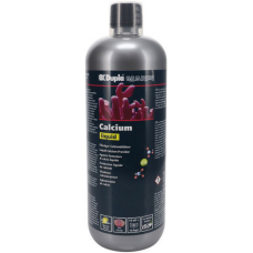 Dupla Υγρό ασβεστίου 1000ml Dupla Υγρό ασβεστίου 1000ml