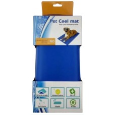 COOL MAT -Δροσιστικό Στρώμα 50x65cm COOL MAT -Δροσιστικό Στρώμα 50x65cm